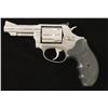 Image 2 : Taurus Model 94 Cal: 22 LR SN: JD72554