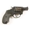 Image 1 : Charter Arms Undercover Cal: .38 SPL. SN: 714277