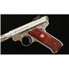 Image 3 : Ruger Mark III Target Cal: 22 LR SN:229-07376