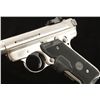 Image 3 : Ruger Mdl Mark III Hunter Cal .22LR SN:229-61508