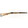 Image 1 : Iver Johnson F. Marocchi Cal: 12 GA SN: 045861
