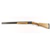Image 2 : Iver Johnson F. Marocchi Cal: 12 GA SN: 045861