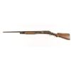 Image 2 : Winchester Model 1897 Cal: 16 Gauge SN: 395095
