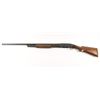 Image 1 : Remington Model 10 Cal: 12Ga SN: 243940