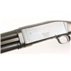 Image 2 : Remington Model 10 Cal: 12Ga SN: 243940