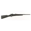 Image 1 : Spanish Mauser Pre-98 SN: OT-45975