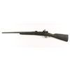 Image 2 : Spanish Mauser Pre-98 SN: OT-45975
