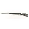 Image 2 : Stoeger Mod X20 Suppressor SN:STG1204571 Cal: .177