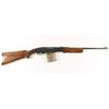 Image 1 : Remington Model 760 Cal: .270 Win. SN: 196485
