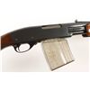 Image 2 : Remington Model 760 Cal: .270 Win. SN: 196485