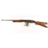 Image 3 : Remington Model 760 Cal: .270 Win. SN: 196485