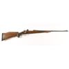 Image 1 : Mauser model 98 cal: .243 Win SN: 37210