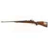 Image 3 : Mauser model 98 cal: .243 Win SN: 37210