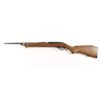Image 2 : Glenfield (Marlin) Model 75 Cal: 22 LR SN: 2670164