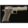 Image 2 : AMT Mdl Automag II Cal .22 Mag SN:H27839