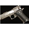 Image 3 : AMT Mdl Automag II Cal .22 Mag SN:H27839