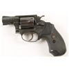 Image 1 : Smith & Wesson Mdl 31-1 Cal .32 S&W Long SN:AFT174
