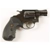 Image 2 : Smith & Wesson Mdl 31-1 Cal .32 S&W Long SN:AFT174