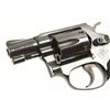 Image 3 : Smith & Wesson Mdl 31-1 Cal .32 S&W Long SN:AFT174