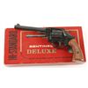 Image 3 : Hi-Standard Mdl Sentinel Cal .22 SN:1462459