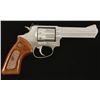 Image 1 : Taurus Mdl 941 Cal .22 Mag SN:LL53968