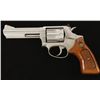 Image 2 : Taurus Mdl 941 Cal .22 Mag SN:LL53968