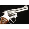 Image 3 : Taurus Mdl 941 Cal .22 Mag SN:LL53968
