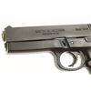 Image 3 : Smith & Wesson Mdl SW40F Cal .40S&W SN:PAB3633