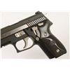 Image 3 : Sig Sauer Mdl P229 Cal .40 S&W SN:AM106119