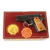 Image 3 : Colt Mustang Cal: 380 ACP SN:MU0282