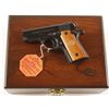 Image 5 : Colt Mustang Cal: 380 ACP SN:MU0282