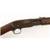 Image 3 : Remington Mdl 12 Cal .22 S,L,LR SN:733519
