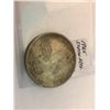 Image 2 : 1925 STONE MOUNTAIN HALF DOLLAR