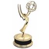 Image 1 : Undedicated, New With Stickers, Emmy Award Statue In Perfect Condition