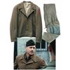 Image 1 : Brad Pitt Soldier Costume From ''Inglorious Basterds''