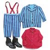 Image 1 : Verne Troyer Wardrobe From ''Austin Powers''