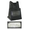 Image 1 : Famed Explorer Ernest Shackleton Personally Owned & Used Camera Viewer -- Most Likely During His Fam
