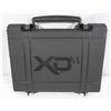 Image 3 : Springfield Armory XD(M) Compact with XD Gear System 9mm. Semi-Auto NEW IN BOX