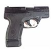 Image 1 : Beretta BU-9 Nano Semi-automatic 9mm. New in box.