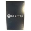 Image 2 : Beretta BU-9 Nano Semi-automatic 9mm. New in box.