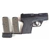 Image 4 : Beretta BU-9 Nano Semi-automatic 9mm. New in box.