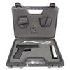 Image 2 : Springfield Armory X-treme duty 9mm with XD Gear system