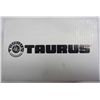 Image 3 : Taurus 738 TCP. 380 ACP. New in box.