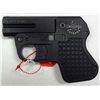 Image 1 : Double Tap Defense Derringer 9mm. New in box.