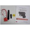 Image 2 : Double Tap Defense Derringer 9mm. New in box.