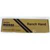 Image 3 : Rossi Braztech Ranch Hand Large Loop 44 Mag. New in box.