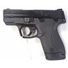 Image 1 : Smith & Wesson M&P Shield. 40SW. New in box.