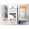 Image 2 : Smith & Wesson M&P Shield. 40SW. New in box.