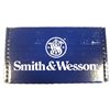 Image 3 : Smith & Wesson M&P Shield. 40SW. New in box.