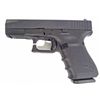 Image 1 : Glock 32 G4 357S New in box.
